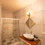 Penzion Eski Ev Alaçatı