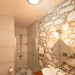 Penzion Eski Ev 4*