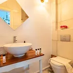 Penzion Eski Ev 4*