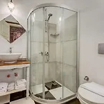 Eski Ev Alaçatı