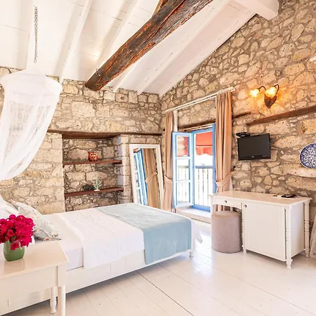 Guest house Eski Ev