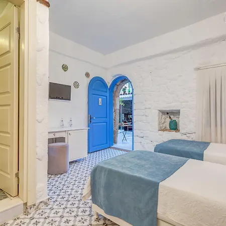 Casa de hóspedes Eski Ev Alacati